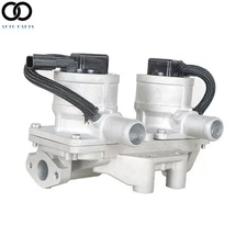 Secondary Air Injection Check Valve 25701-38060 For Toyota Tundra Lexus LX570