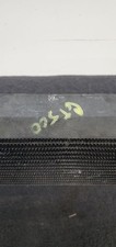 Intercooler 5.4l Supercharged Radiator Support Fits 11-12 Mustang 1168096 Intercooler 5.4l Supercharged Radiator Support Fits 11-12 Mustang 1168096
