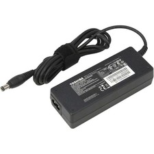 ALIMENTATORE TOSHIBA S1410 51415 S1500 S1555 S1555CDS S1620 51620CDS 5167 S1800