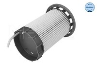 Hydraulikpumpe Lenkung Meyle 114 631 0043 FÜR Audi Servopumpe
