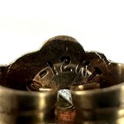 Bild 11 von 14