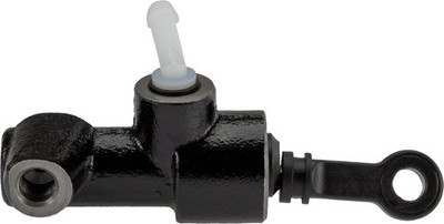 PNA131 Geberzylinder KUPPLUNG VW T4 ab 05/98 Diesel + Benziner für VW 701721401B
