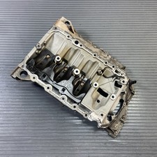 2017-2025 Audi A4 A5 A6 A7 Q5 Q7 2.0L Engine ...