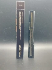 Laura Mercier Caviar Extravagant Volumizing & Lifting Mascara 8.5ml - NIB
