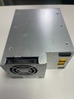 FANTEC MR-SA2131 SAS + SATA I,II , III Backplane for 3x 3,5" HDD