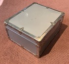 Picture 4 of 9