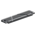SSD -Kühlkühlkühlung für  Pro Festkühlerkühler D4Q42984