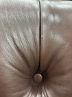 Bild 22 von 24