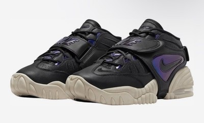 Nike Sportswear Turnschuhe W AIR FORCE 2023 in Mischfarben  