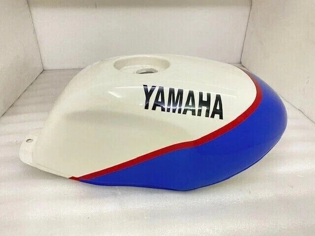 Motorcycle & Scooter Fuel Tanks for Yamaha YSR50 for sale | eBay
