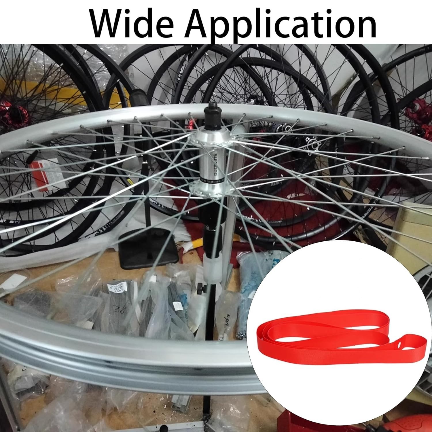 Slide 8
