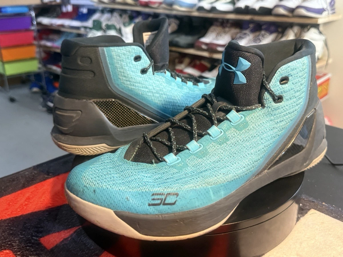 アンダーアーマー カリー3 ASW オールスター 27.0 未使用 Under armour Curry 3 Sneakers for Men for Sale - Shop Men's