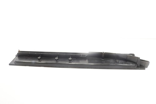 2019-2025 MERCEDES SPRINTER 2500 W910 REAR RIGHT DOOR SILL PLATE OEM A9106861500 - Foto 9 di 17