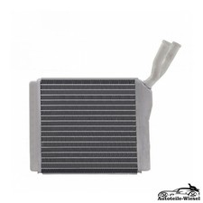 Wärmetauscher Innenraumheizung für Opel Frontera A U92 2.0 2.2 2.3 2.5 92-98