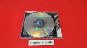 DREAMON COLLECTION 15 DREAMCAST SEGA PAL EUR 🌟