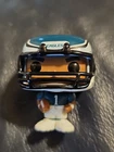 Jalen Hurts Philadelphia Eagles Mini Micro Pocket Pop Funko NFL