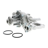 Wasserpumpe MotorküHlung FüR VW Golf Polo Passat