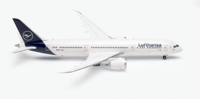 Boeing 787 1 200 online kaufen | eBay.de