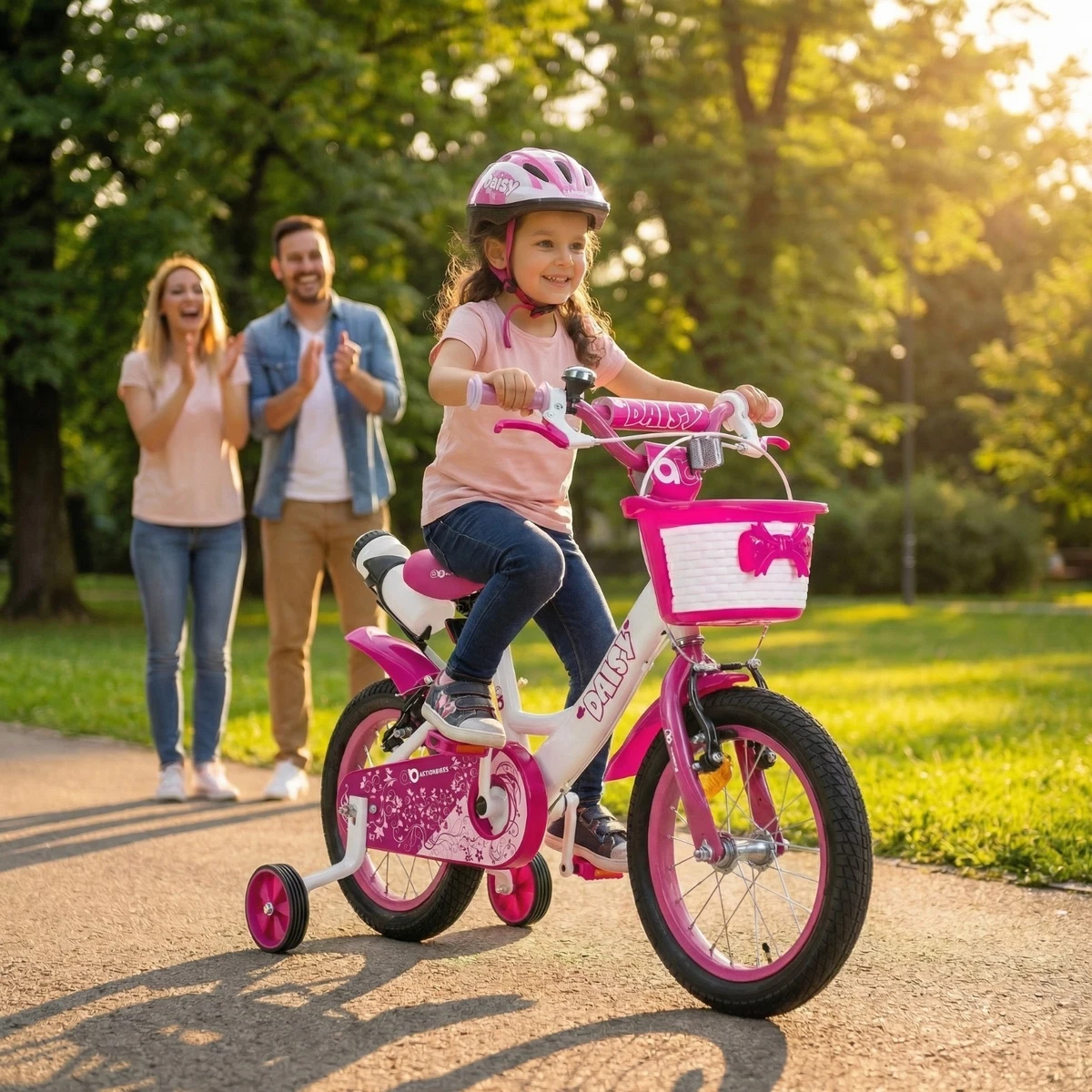 killer klowns from outer space tent (Exclusive) Category:E Bike_11 Wählen Sie Ihre Zone zu -50 %:Komplette Bikinizone + Achseln + halbe Beine Endlose Spanngurte mit einer