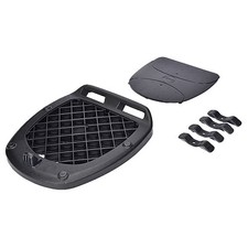 Givi Z113C Universal Monolock Adaptor Plate