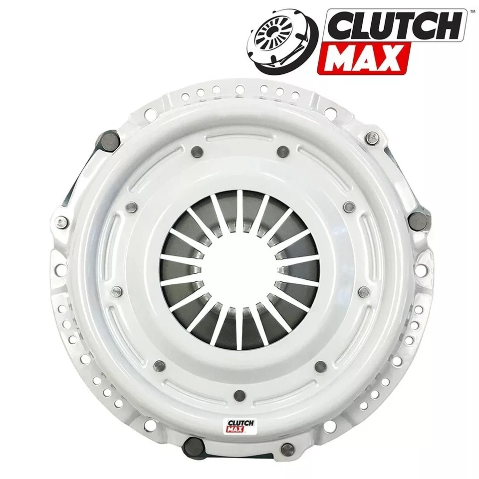 STAGE 3 PREMIUM CLUTCH KIT for 1968-1970 AMC AMX V8; 1971-1979 JEEP CJ5 CJ6 CJ7 - Image 2 of 4