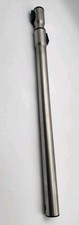 Wand Designed To Fit Miele Vacuum cleaner Non Electric Telescopic