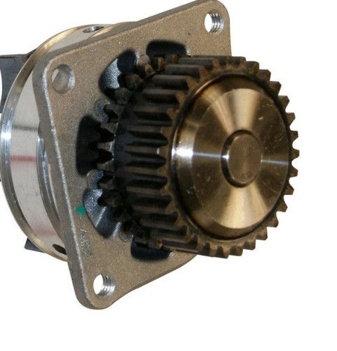 For Nissan Altima 2002-2006 FVP 150-2320 Engine Coolant Water Pump - Picture 2 of 7