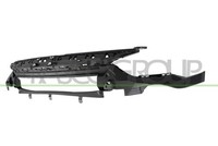 Prasco OP0382102 GitterträGer Opel/Vauxhall - Corsa F - Mod. 12/19 - FüR Opel
