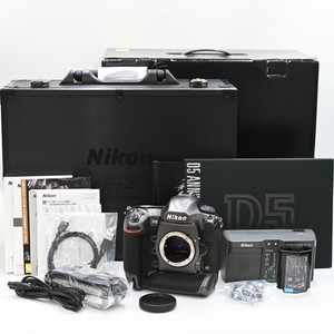 Nikon D5 | eBay
