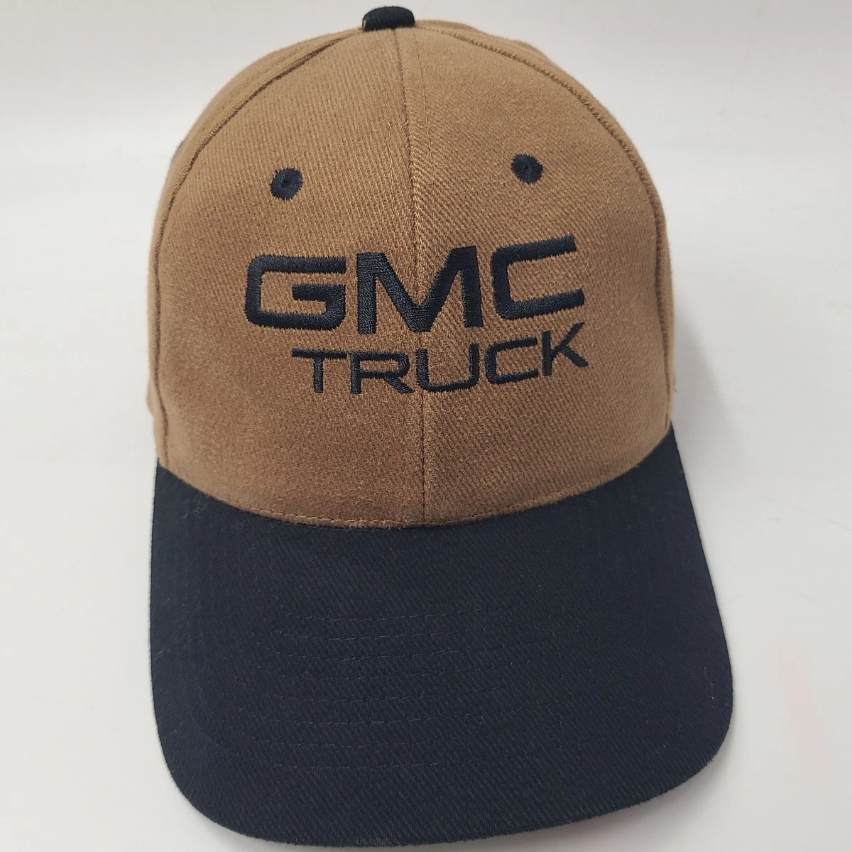 GMC Men's Baseball Caps for sale | eBay