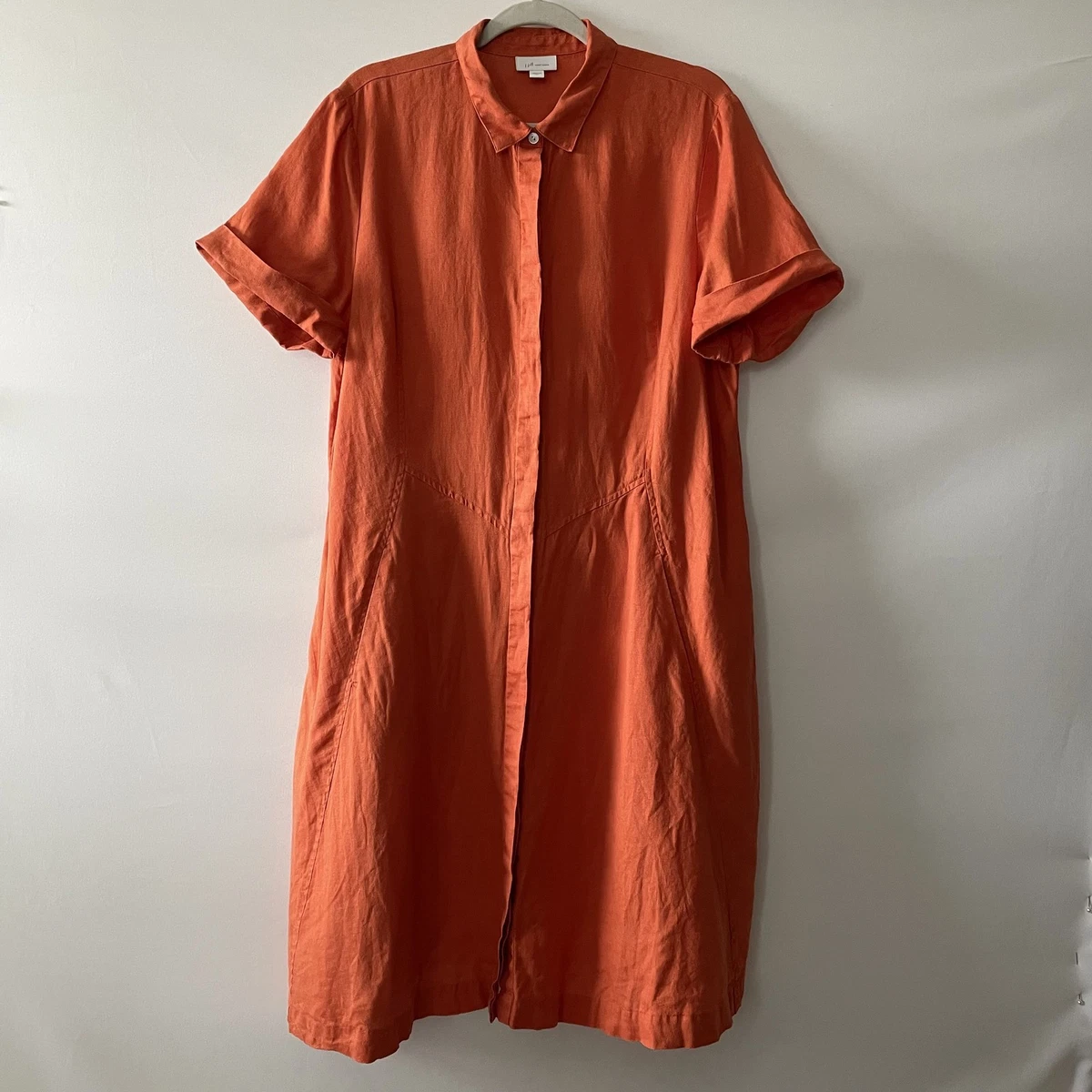 Linen Tall Dresses for Women for sale | eBay Linen Tall Dresses for Women for sale | eBay