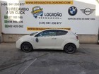 Foto 5 di 17