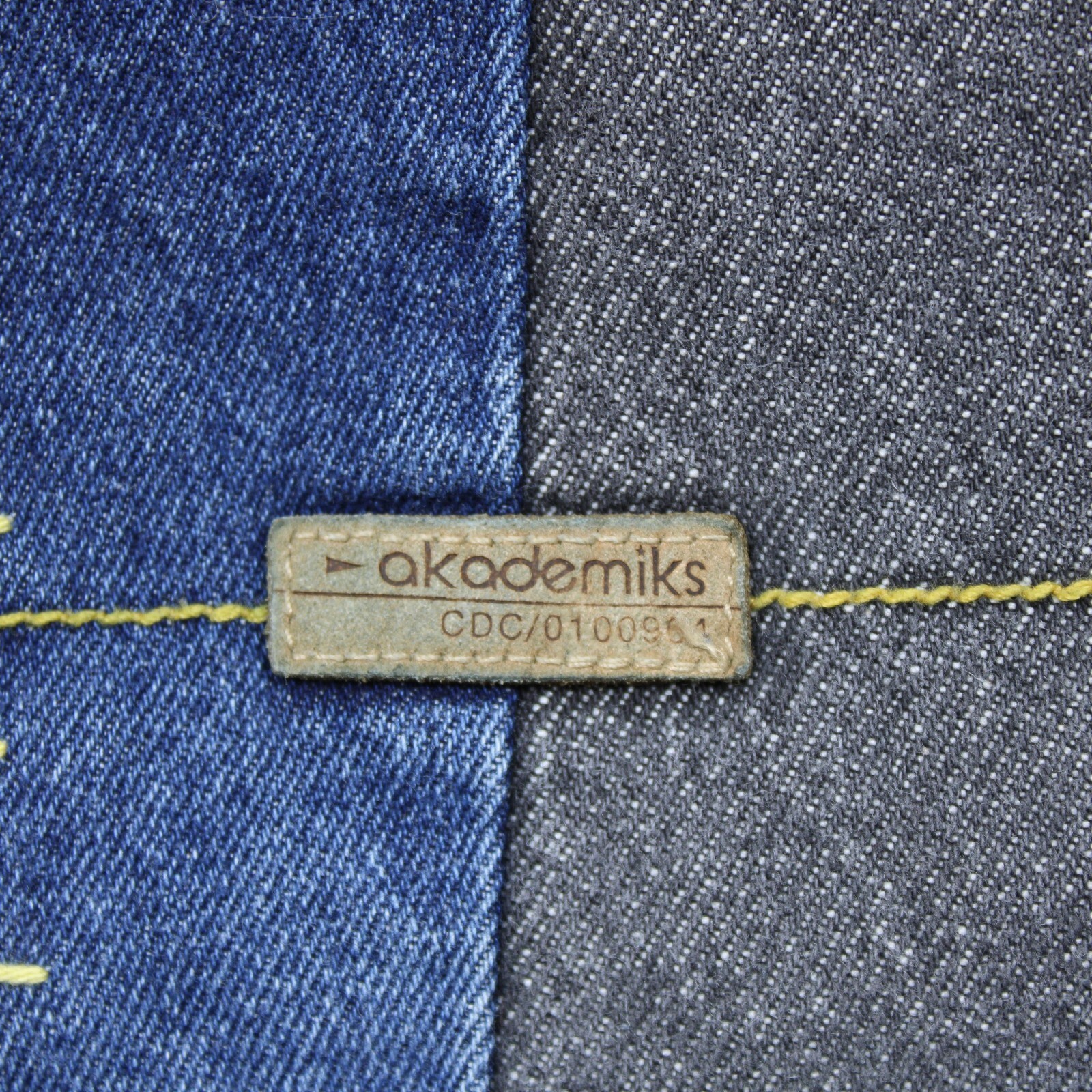 Picture 14 of 19
