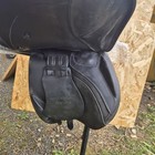 Picture 3 of 9