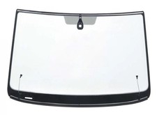 Frontscheibe Windschutzscheibe Regen Licht Sensor Akustik Für VW Sharan 7n 2015-