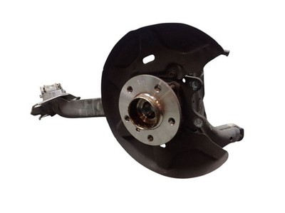 Achsschenkel Radnabe links hinten für BMW  2 ACTIVE TOURER (F45) 225XE 6851589
