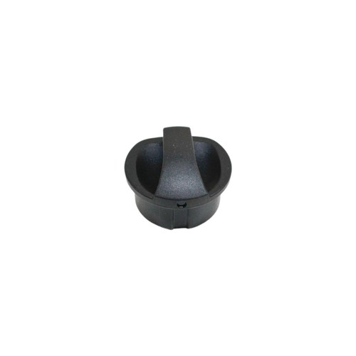 BMW i3 I01 Charging Socket Cover Genuine 61139334722 - Picture 2 of 2