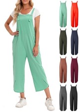 Damen-Leinen-Schultertasche: Mehrtaschen Vintage Tote/Hobo 4Z5T