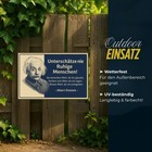 Bild 3 von 4