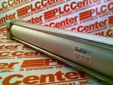 SMC NCA1B250-2400 / NCA1B2502400 (USED)