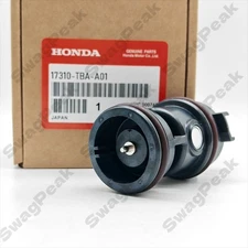 Genuine Canister Vent Solenoid Shut #17310-TBA-A01 For 2025-2008 Honda Acura