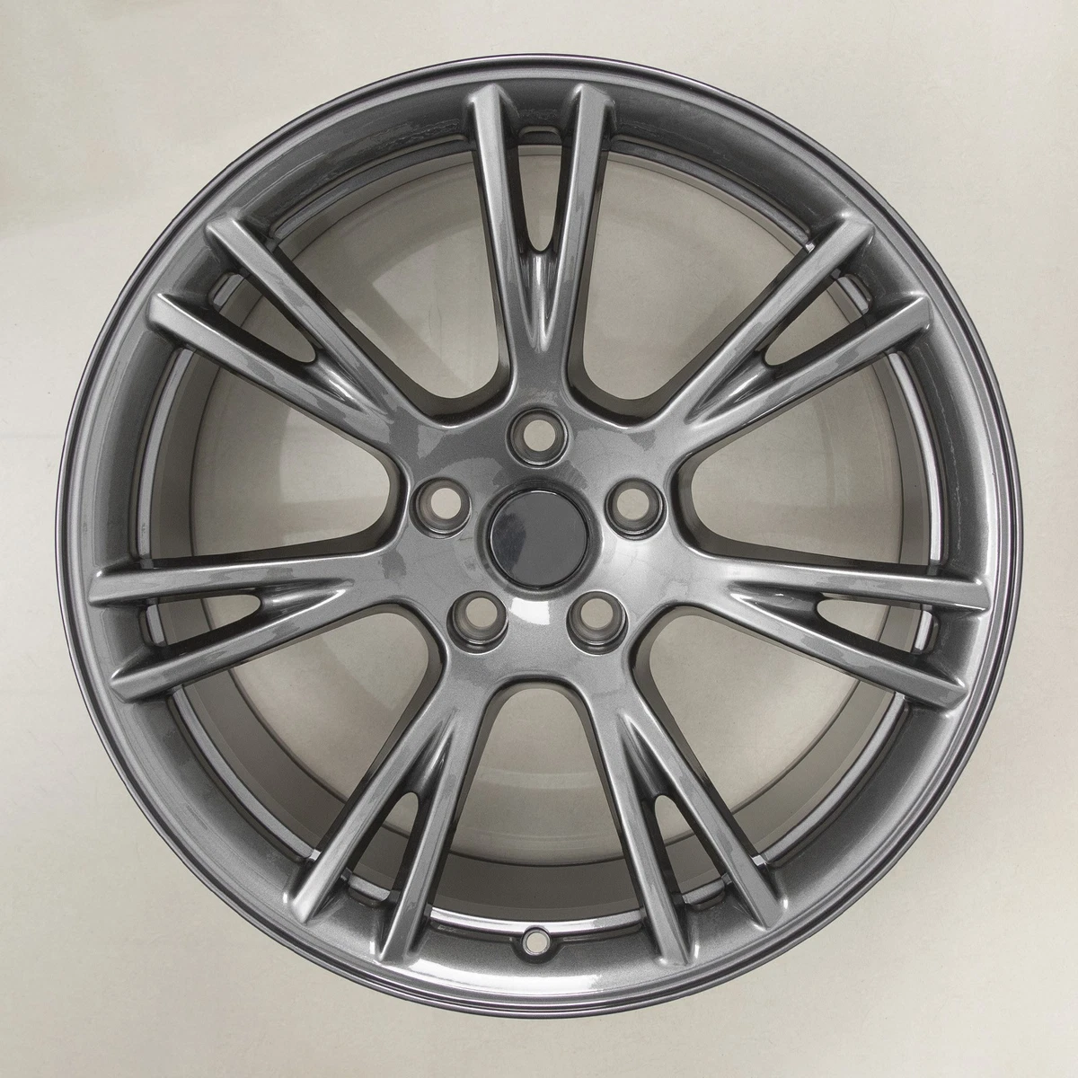 Car and Truck Wheels 19″ for sale | eBay
