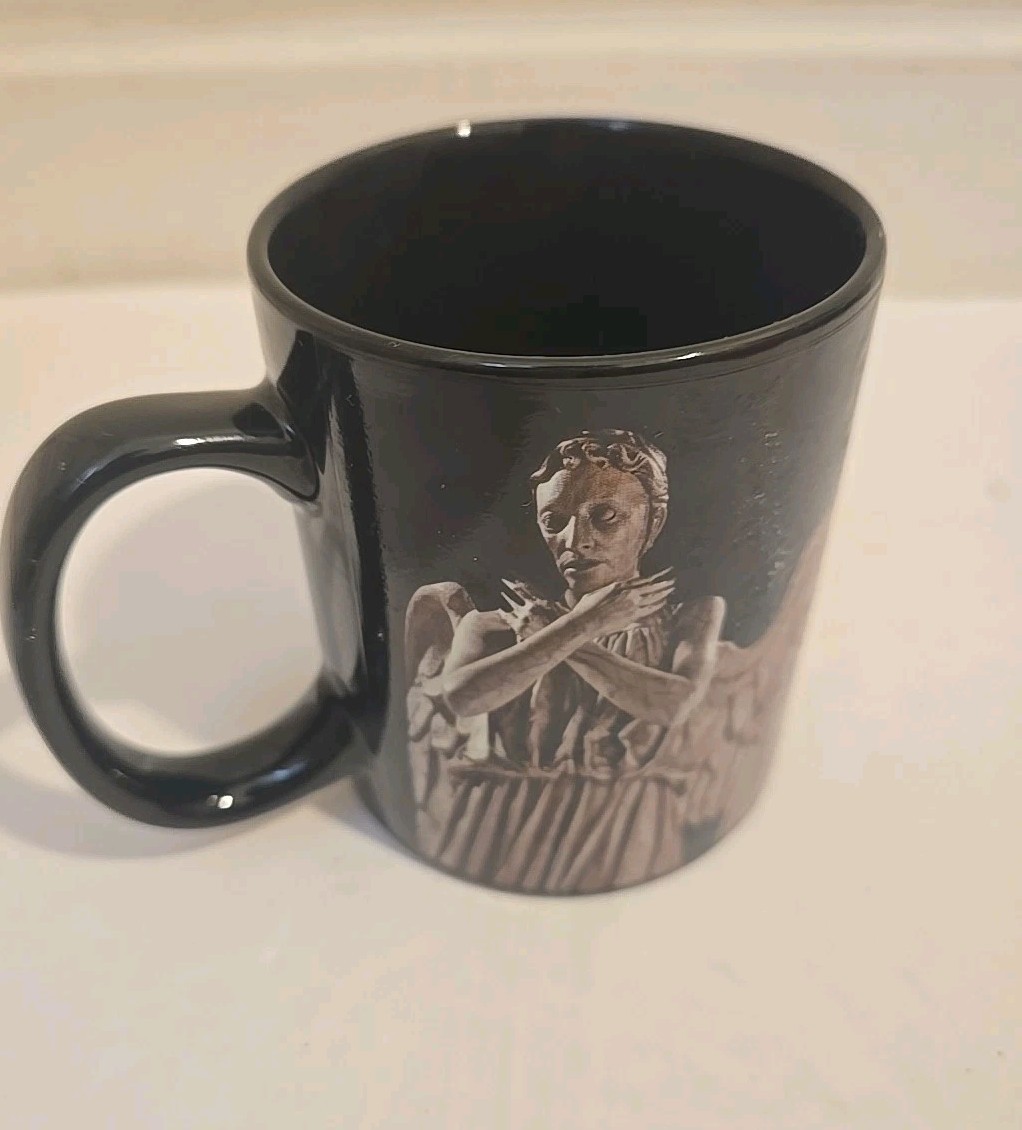 Picture 1 of 10