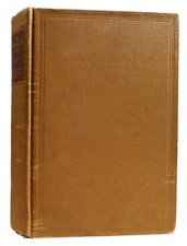 Theodore Roosevelt THE STRENUOUS LIFE Essay and Addresses 1st Edition Early Prin