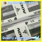 Lenovo/IBM 4ZC7A08707 01KR353 PC4-2933Y DDR4 16GB 1Rx4 REG RDIMM Server Memory