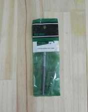 RCBS Reloading; EXP-Decapping Unit;  6.5mm; 9807