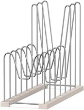 Plastic Bag Drying Rack Reusable Silicone Ziploc Bag