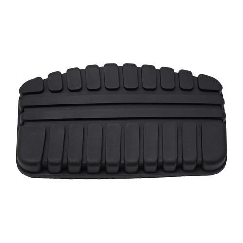Enhance Performance with MR334969 Brake Pedal Rubber Pad for Montero & Pajero - Picture 5 of 12