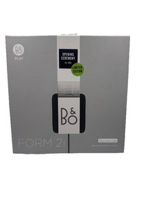 Form 2 Bang Olufsen | eBay