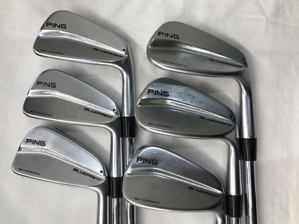 PING BLUE PRINT S 6-W モーダス3 120X s-l400.jpg